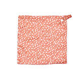 DOTS